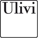 Ulivi Salotti