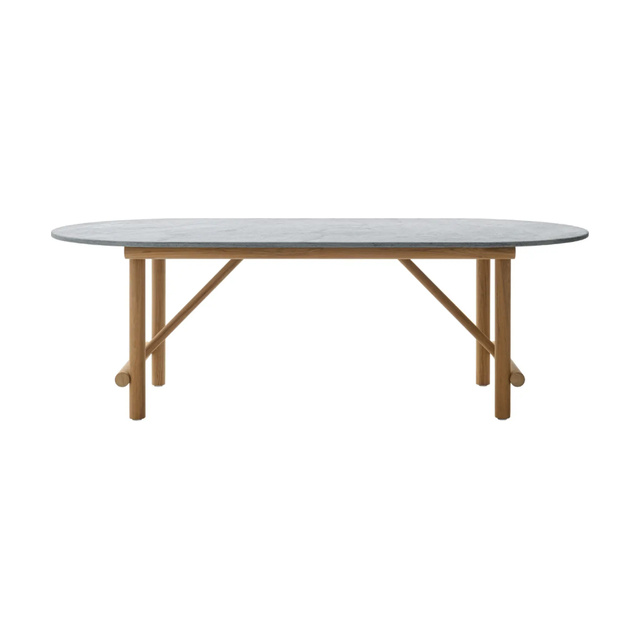Ayana tables