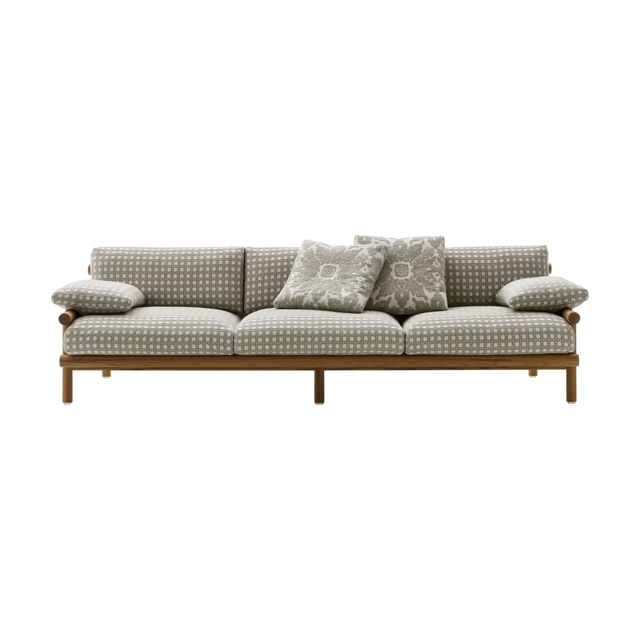 Ayana sofas