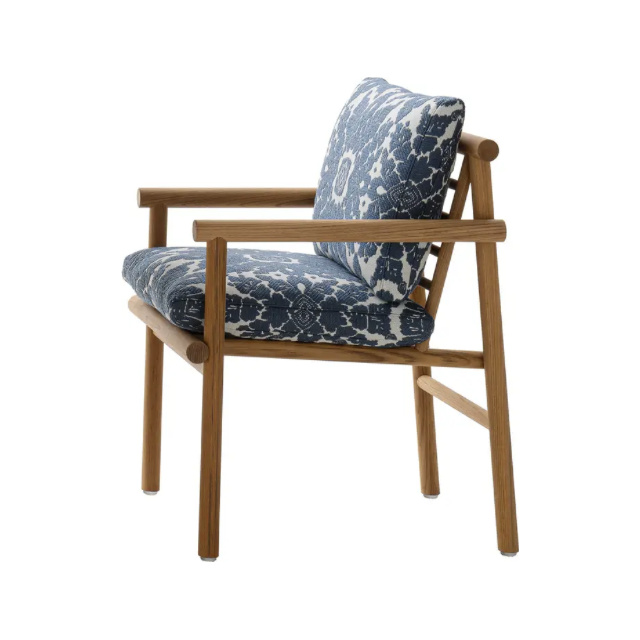Ayana chairs