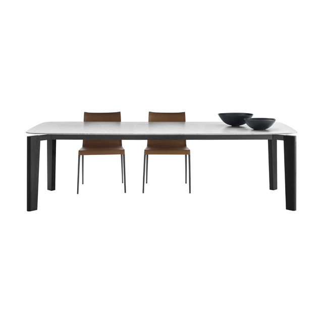 Oskar