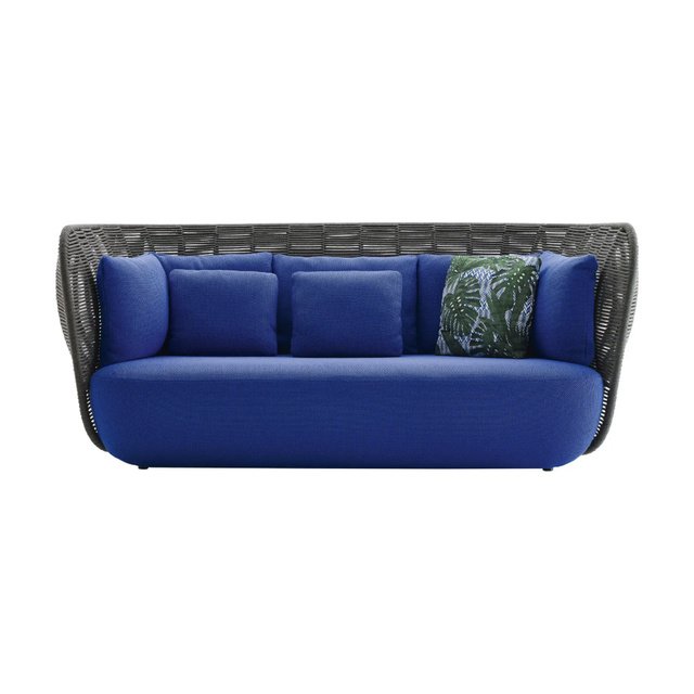Bay Sofas