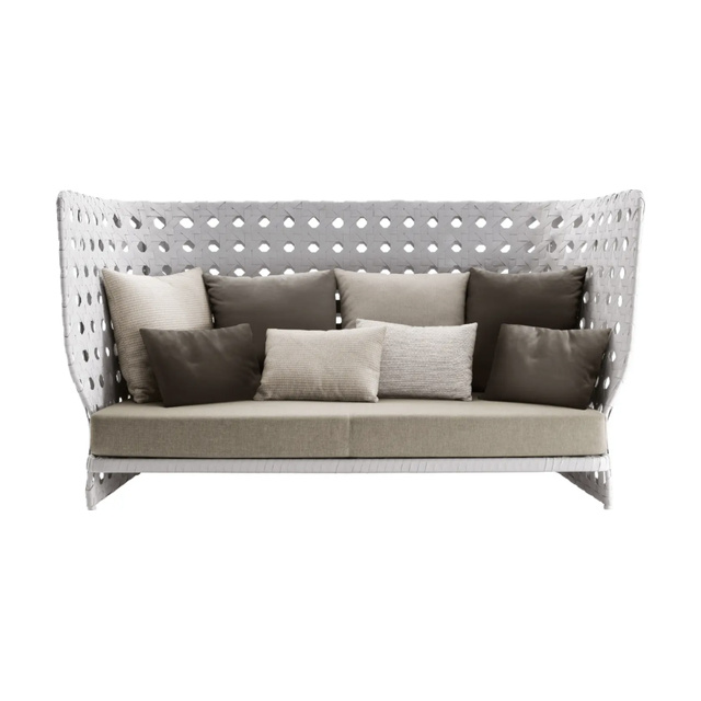 Коллекция Canasta