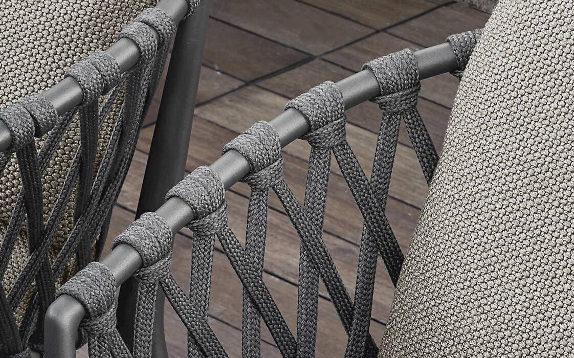 Erica Chairs
