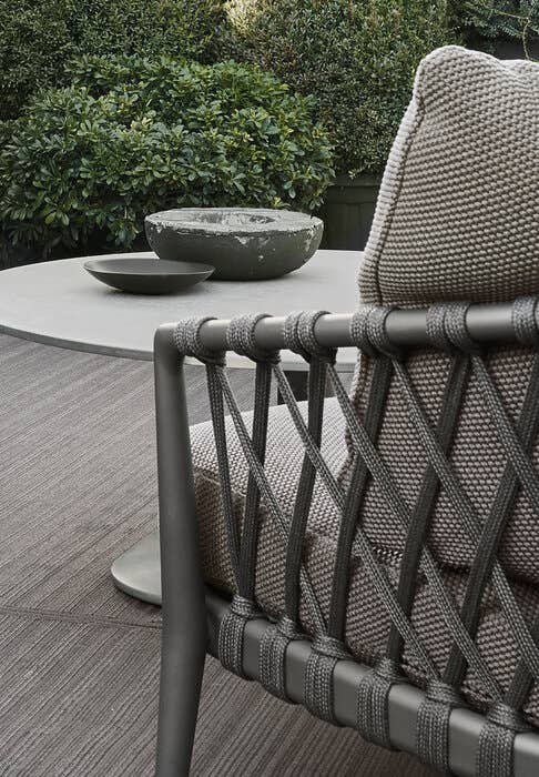 Erica Chairs