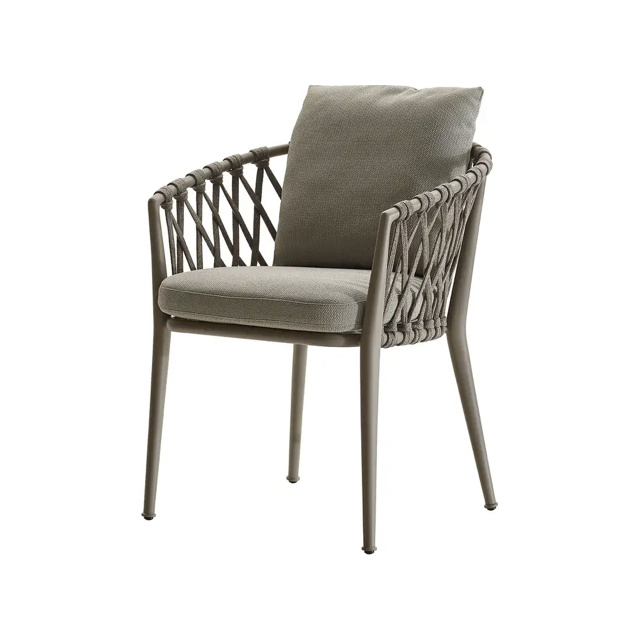 Erica Chairs