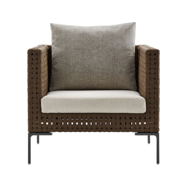 Charles Outdoor