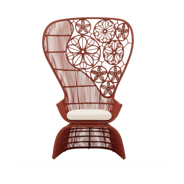 Crinoline