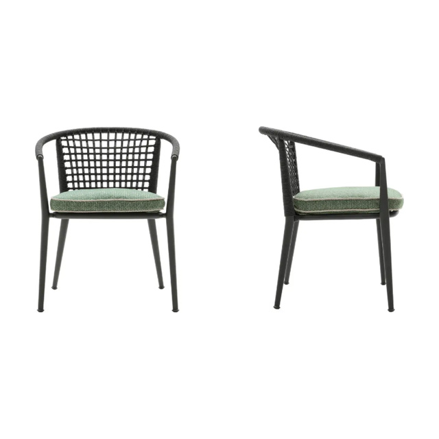 Erica '19 Chairs