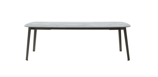 Ginepro
