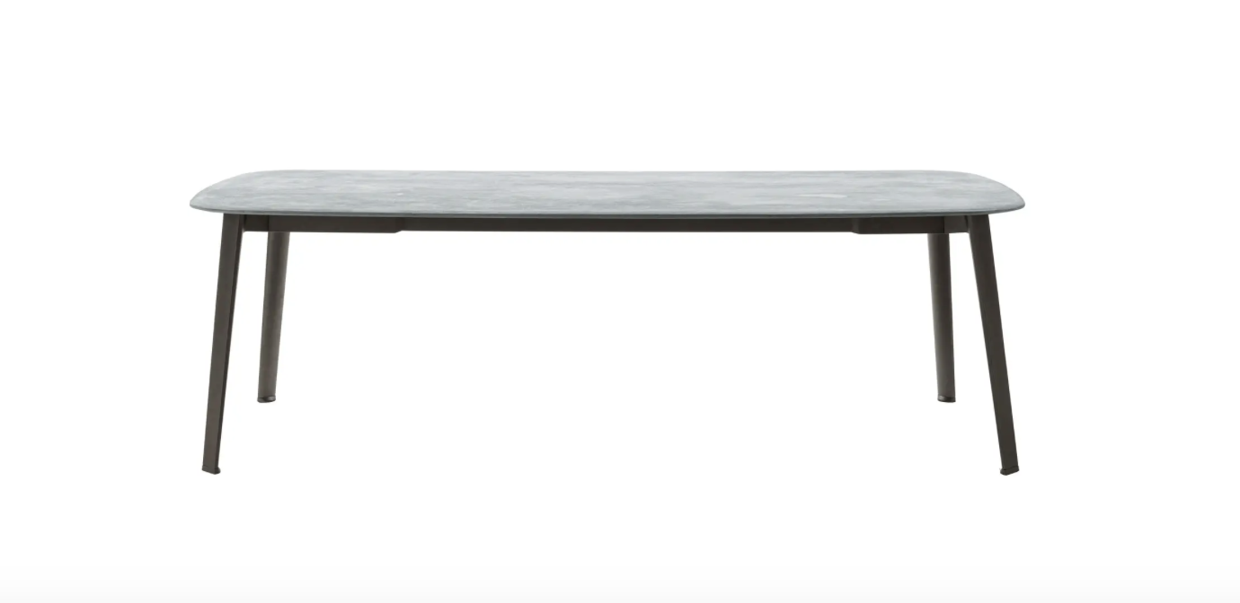 Ginepro