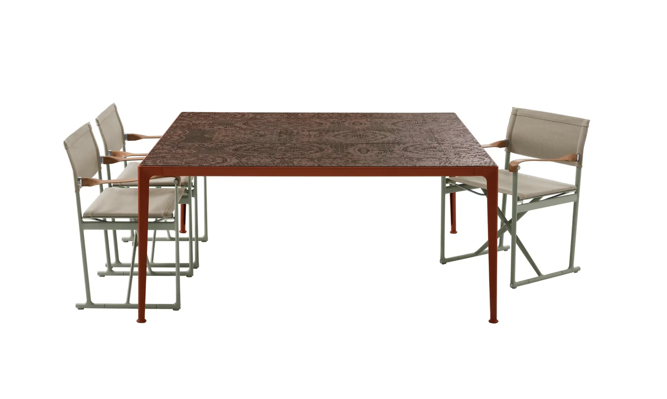 Mirto Outdoor