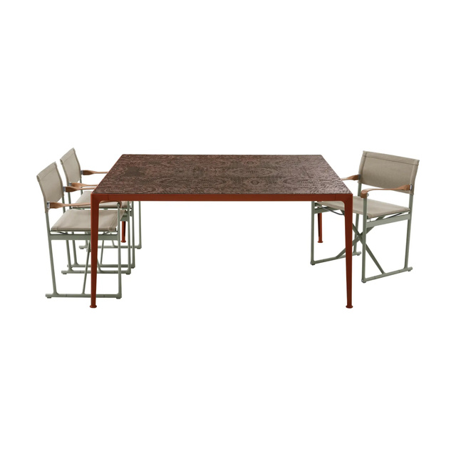 Mirto Outdoor