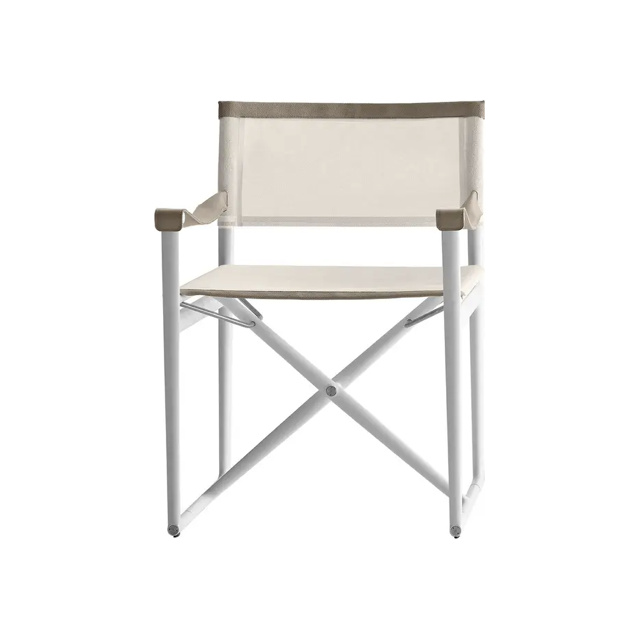 Mirto Outdoor