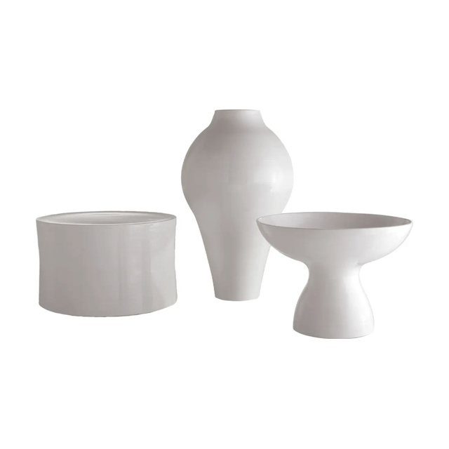 White Collection