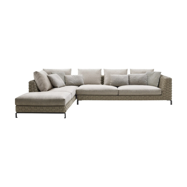 Коллекция Ray Outdoor Natural