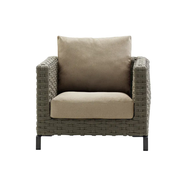Ray Outdoor Fabric