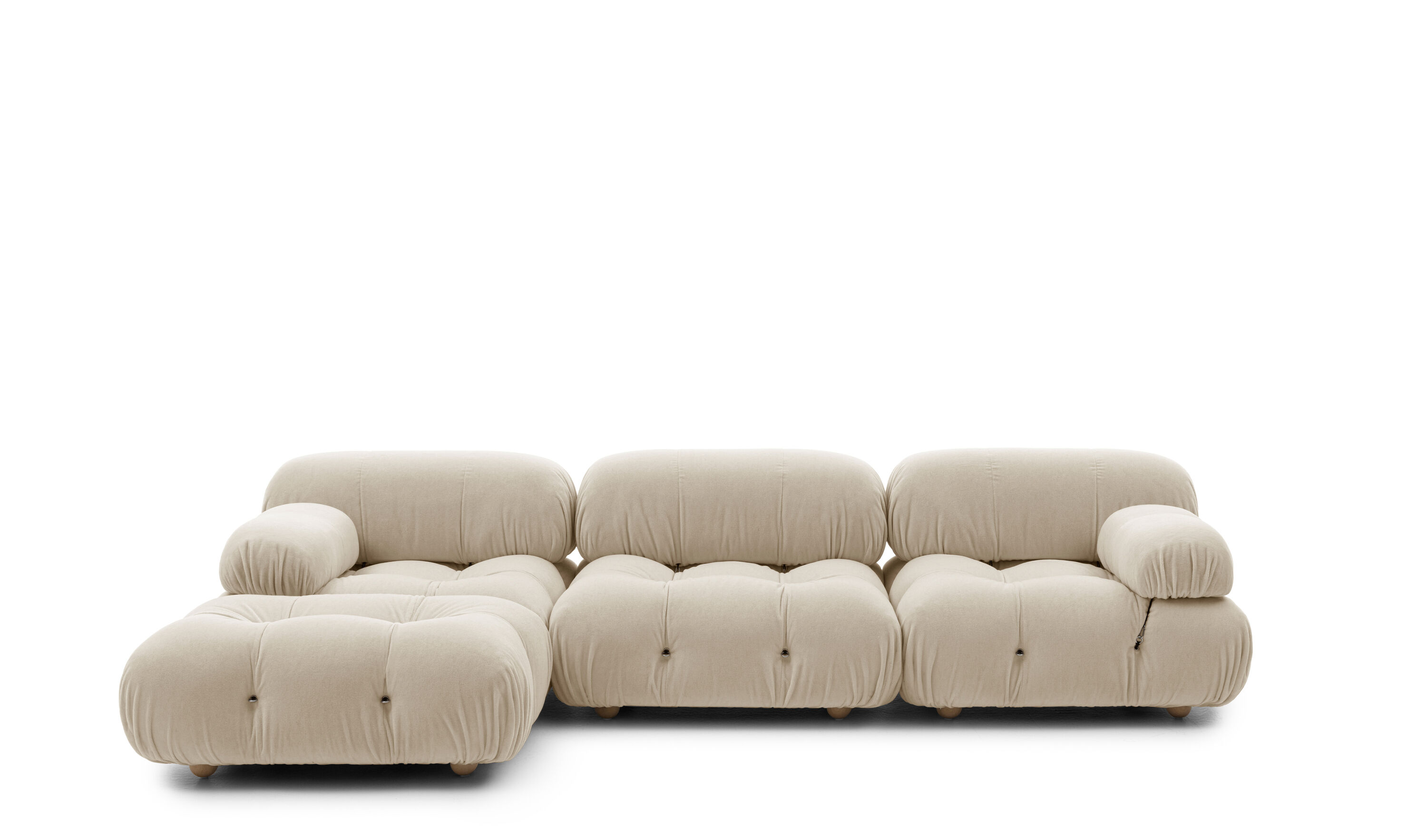 Three-seater Sectional (E_CAM_0001)