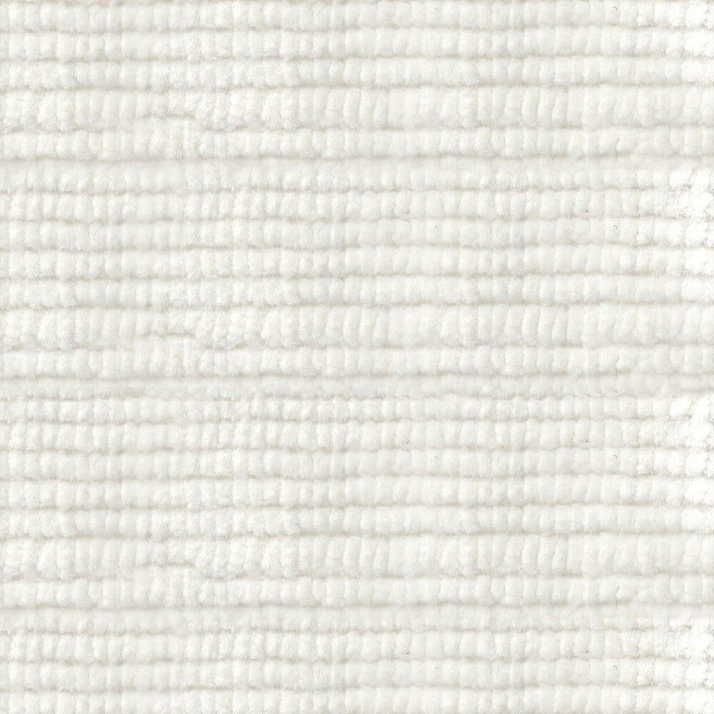 Chenille — ENIA
