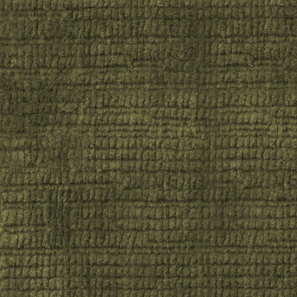 ENIA — Olive Green