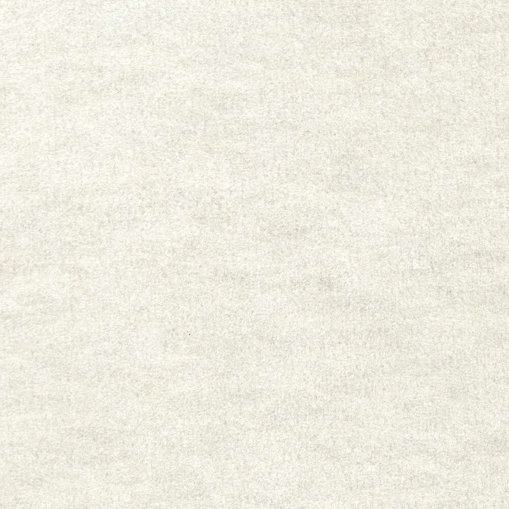 Velvet — LICATA