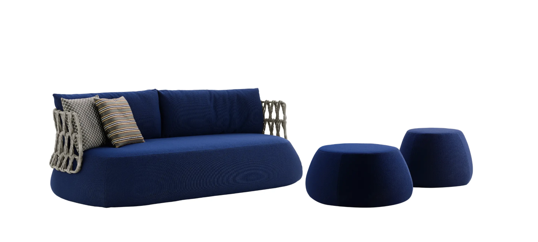 Коллекция Fat-Sofa Outdoor