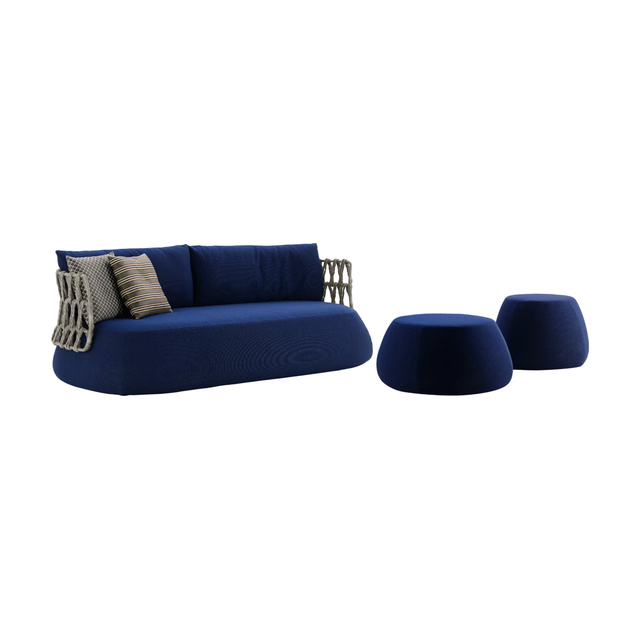 Коллекция Fat-Sofa Outdoor