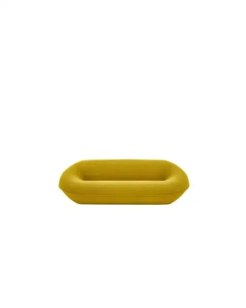 Tortello