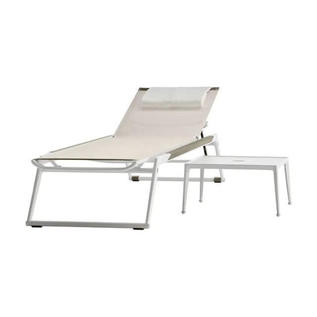 Шезлонги Mirto Outdoor