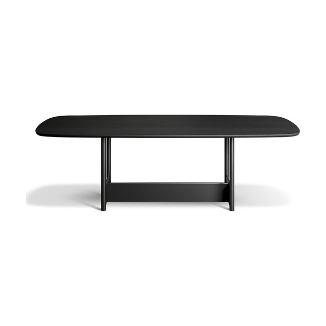 Canvas Table