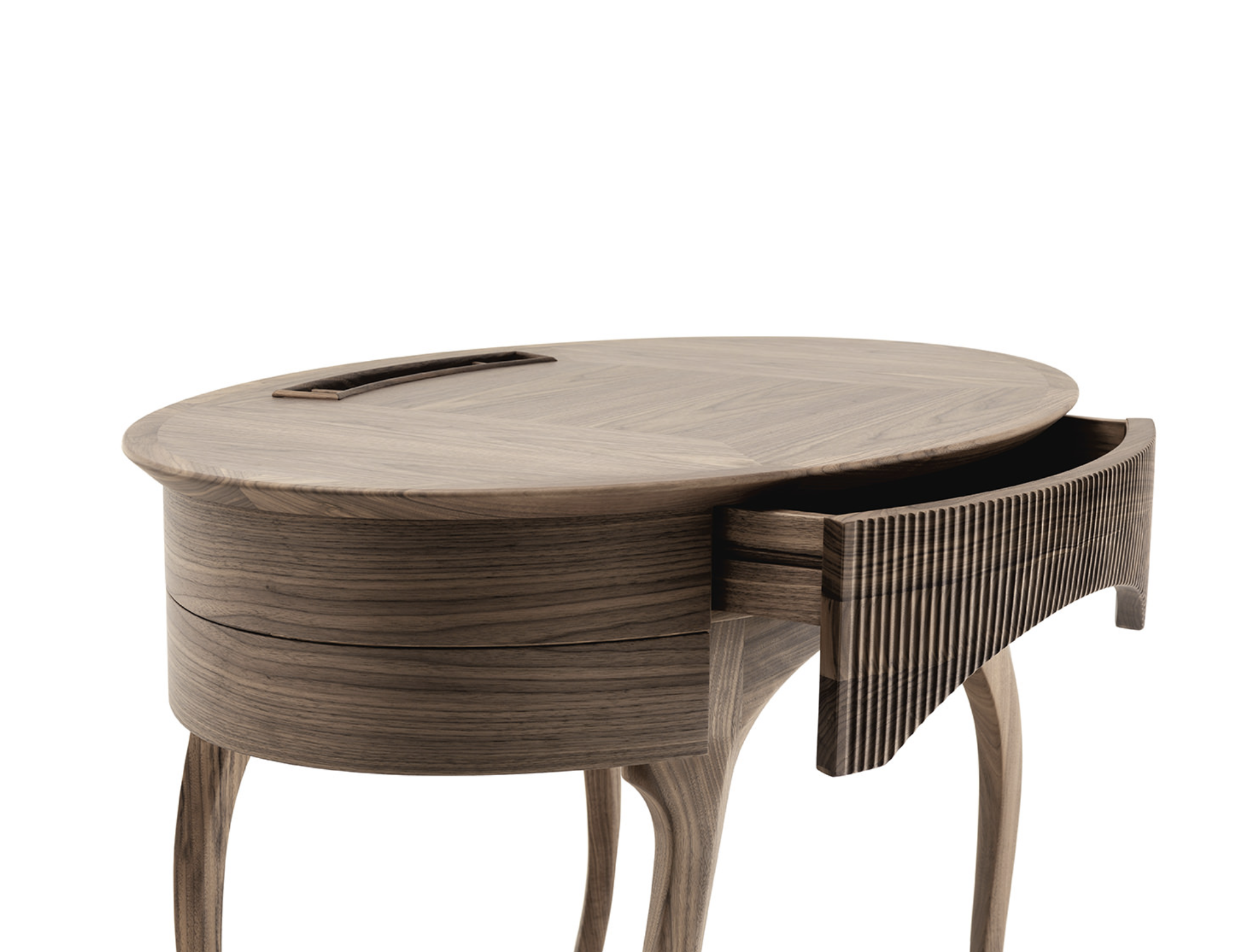 Стол Arabella Ceccotti Collezioni