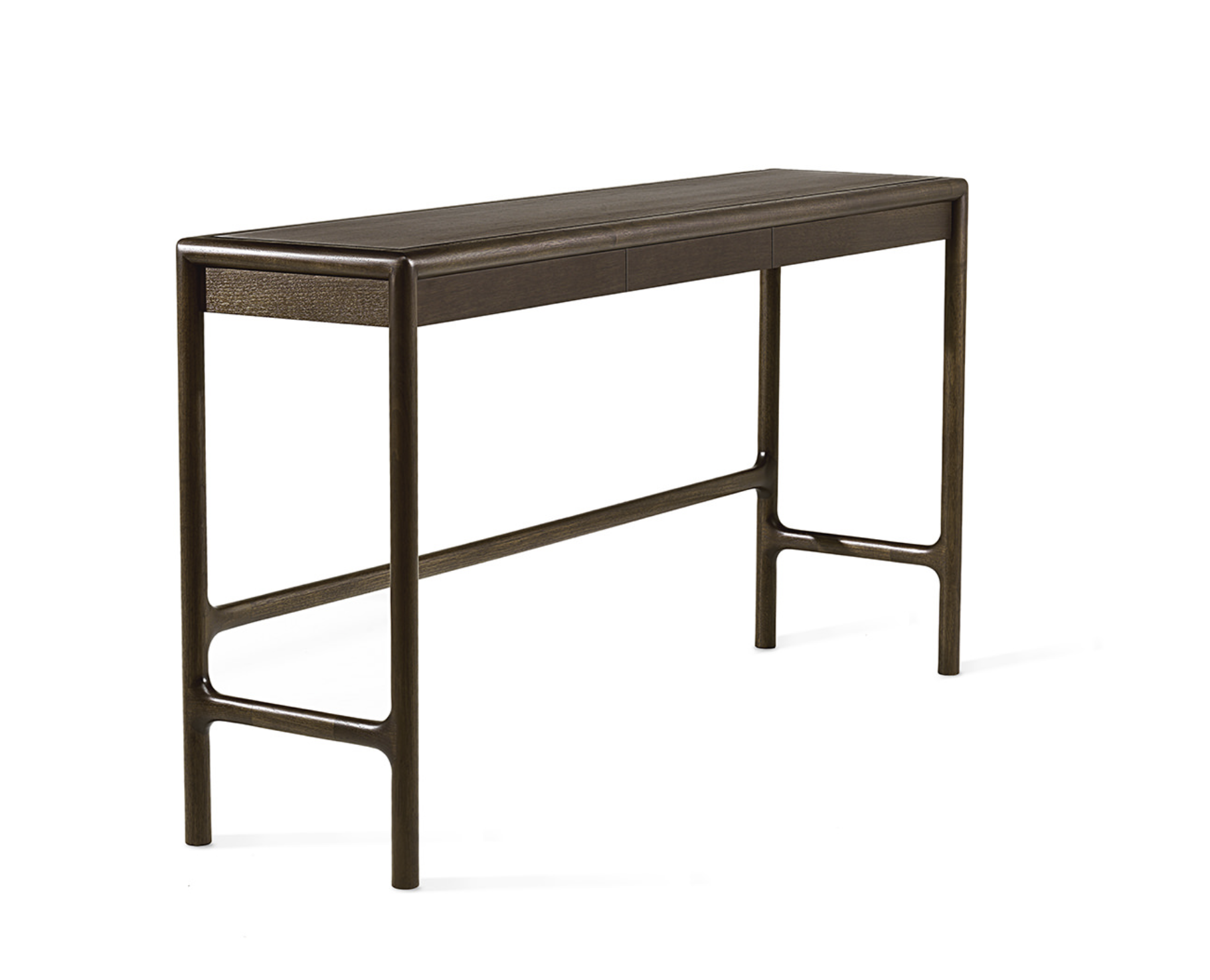 Arturo | Console