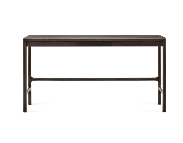 Arturo | Console