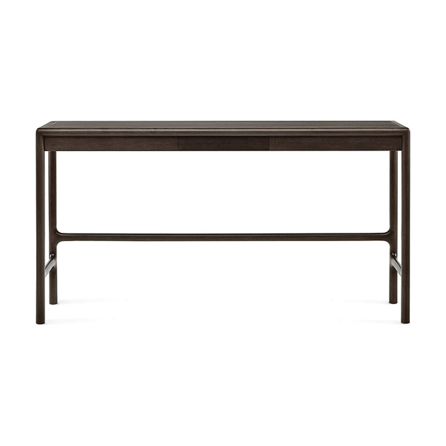 Arturo | Console