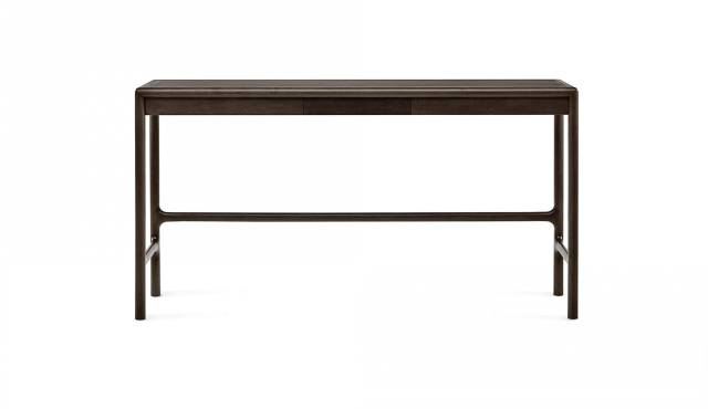 Arturo | Small Desk