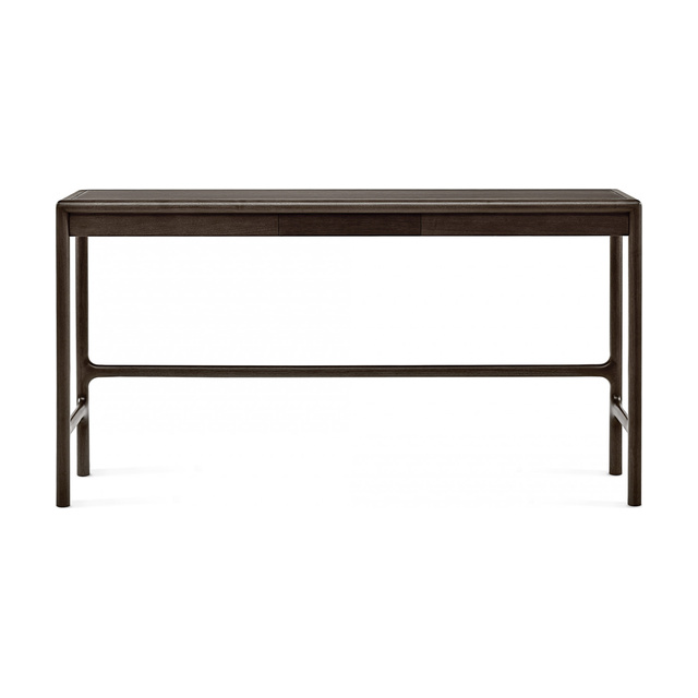 Arturo | Small Desk