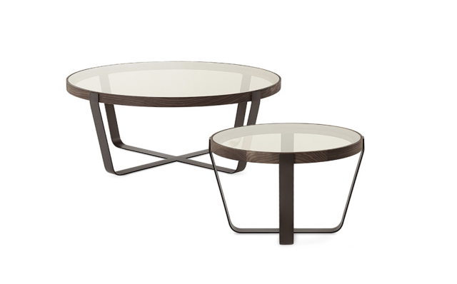DC Occasional Table