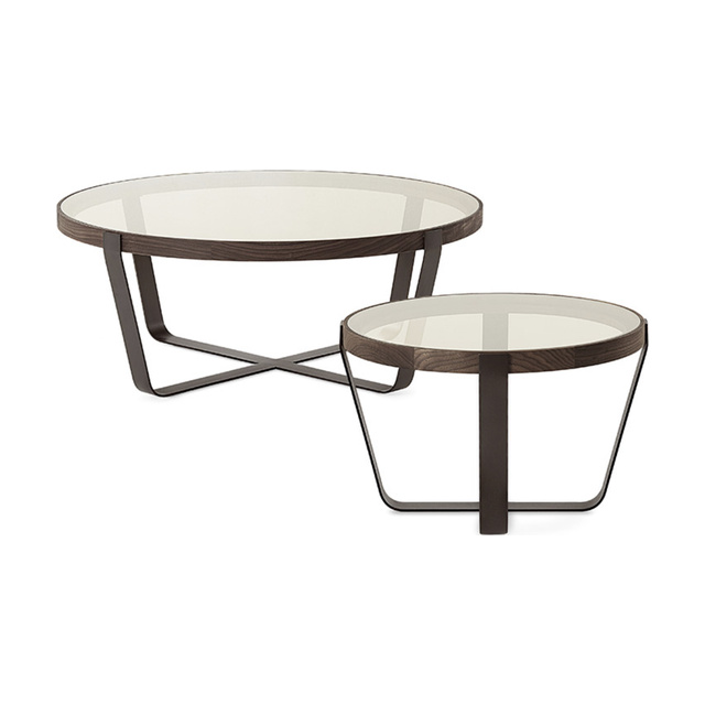DC Occasional Table