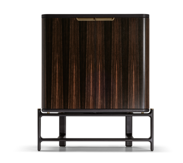 DUO | Cabinet