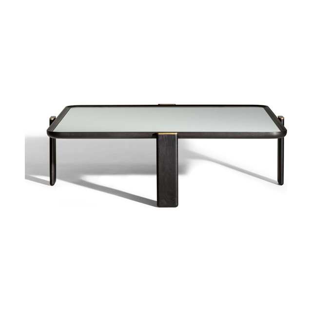 DUO | Low Table