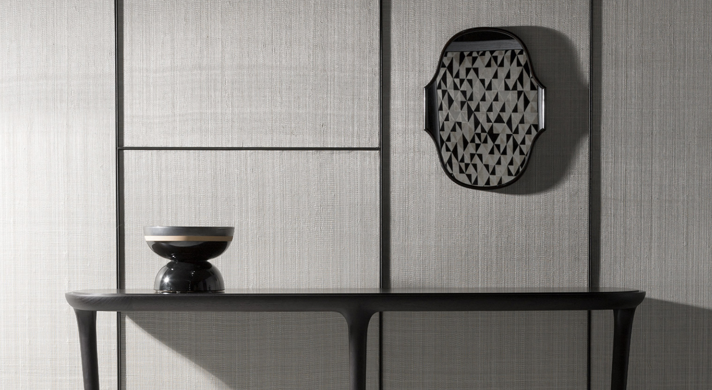 Зеркало Face Ceccotti Collezione