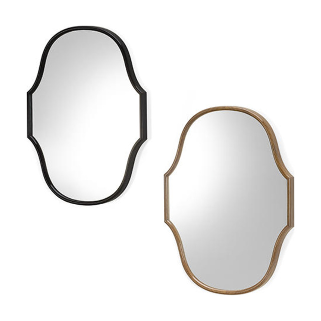 Face