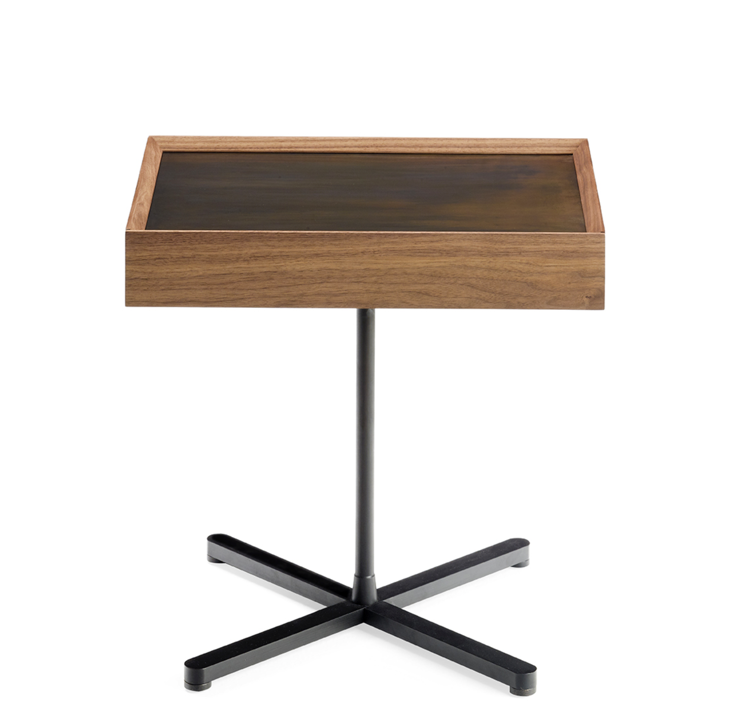 Galimede Drawer