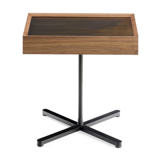 Galimede Drawer