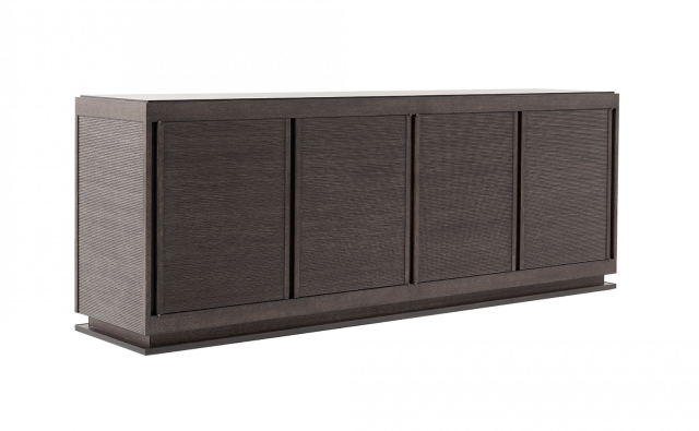 I.C.S. | Sideboard