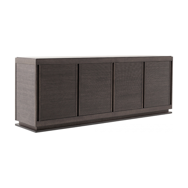 I.C.S. | Sideboard