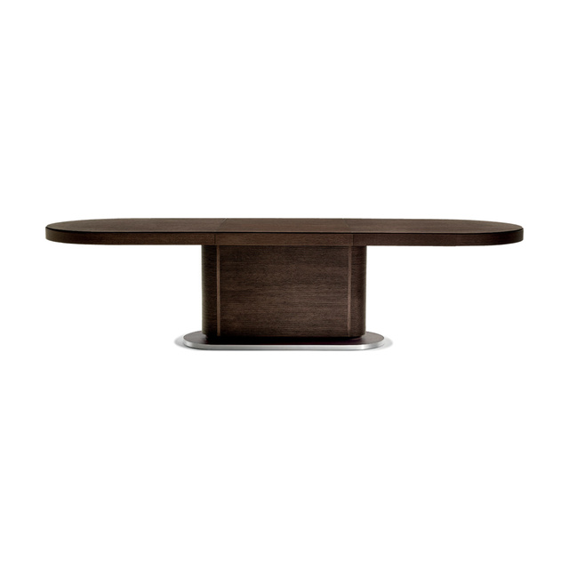 I.C.S. | Table