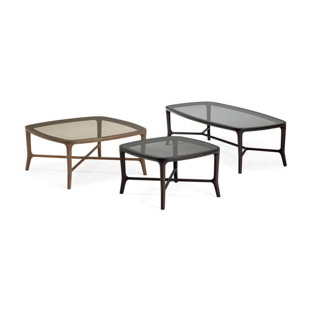 Jun | Low Table
