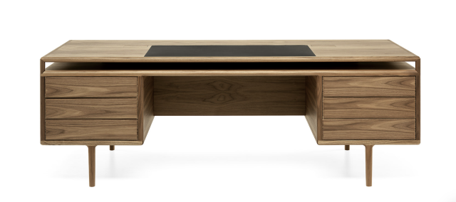 Rive Droite | Desk