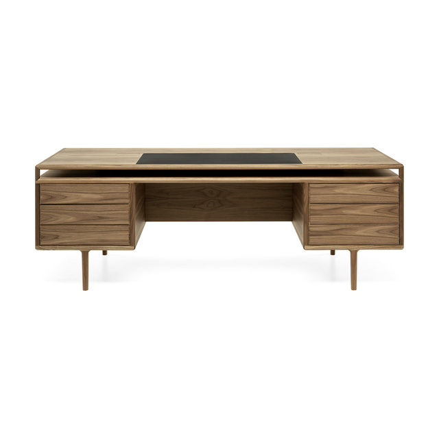 Rive Droite | Desk